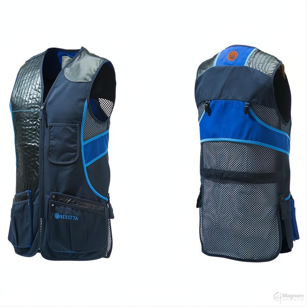 Beretta Sporting Vest