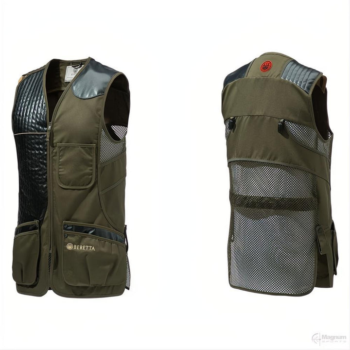 Beretta Sporting Vest
