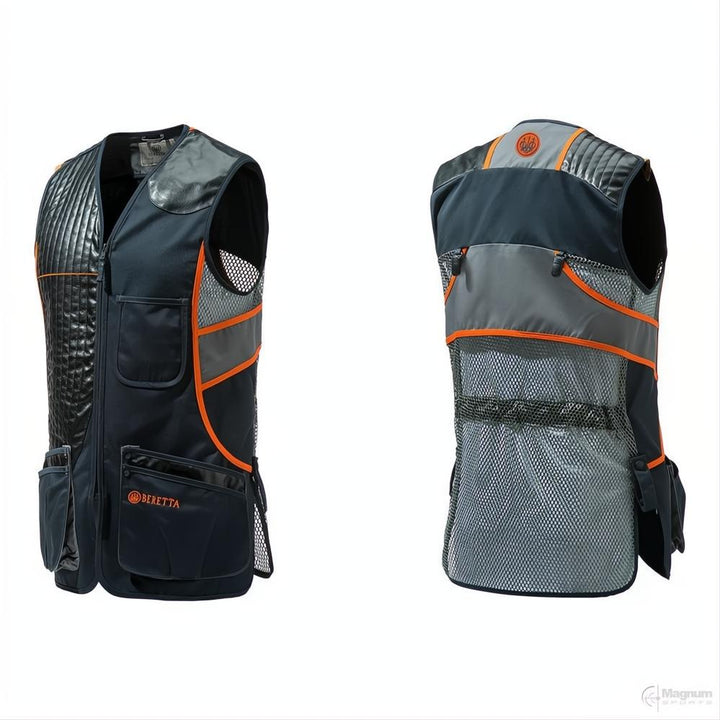 Beretta Sporting Vest