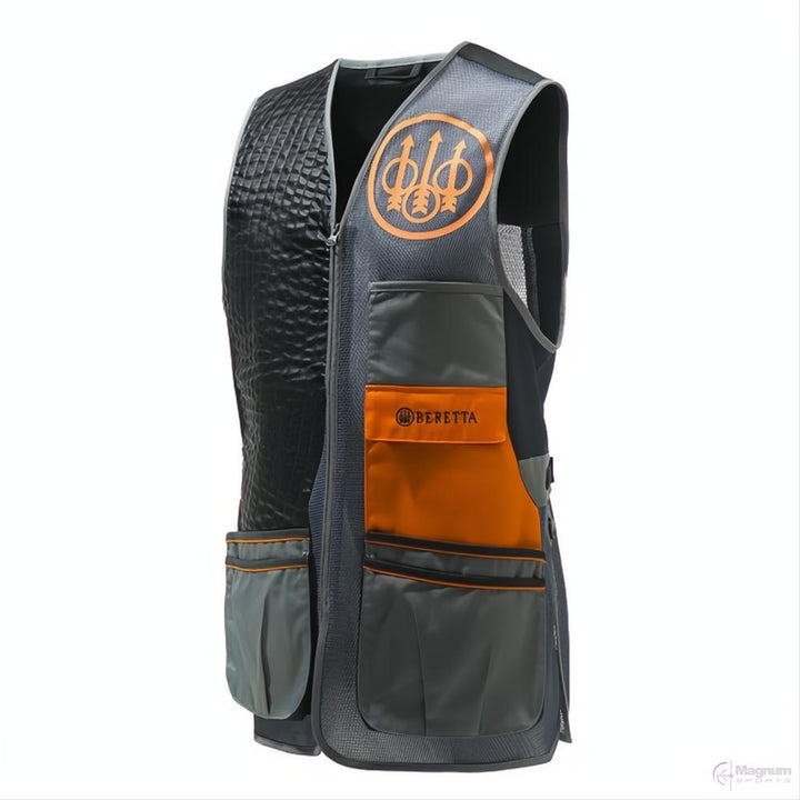 Beretta Sporting Vest Evo