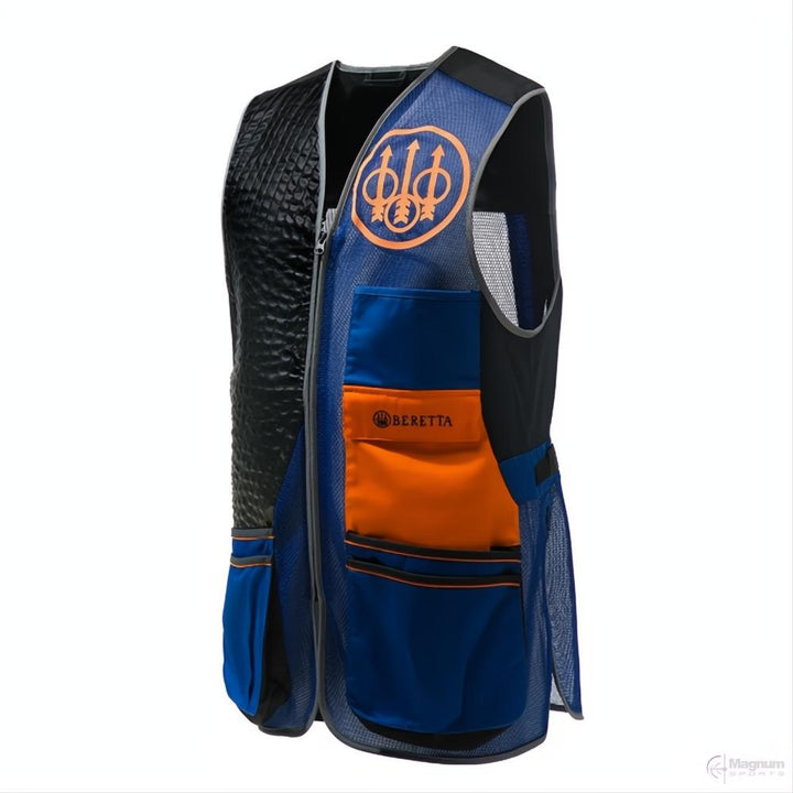 Beretta Sporting Vest Evo