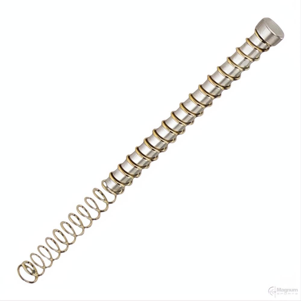 Beretta Steel Recoil Spring & Guide 92/96