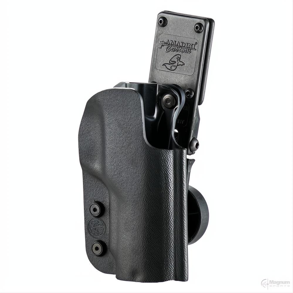 Beretta Stinger Holster 92FS RH