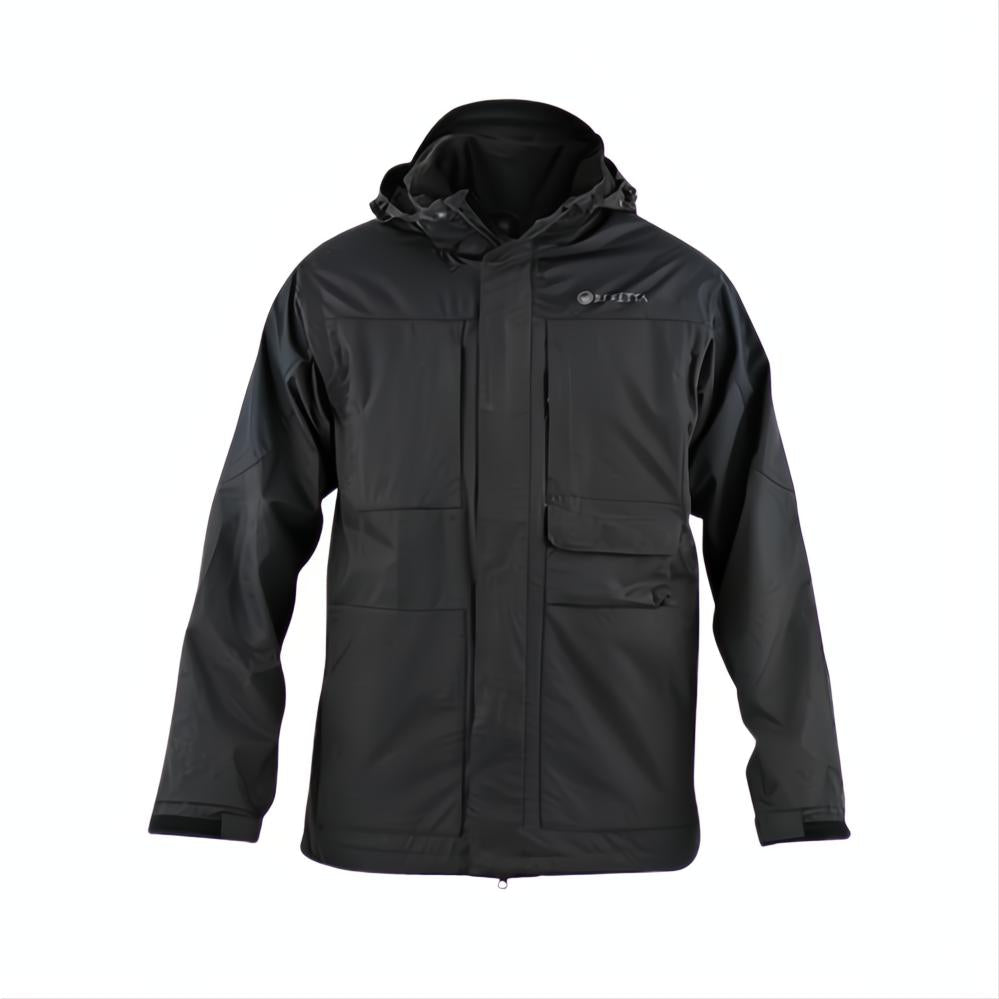 Beretta Tactical Bomber Jacket