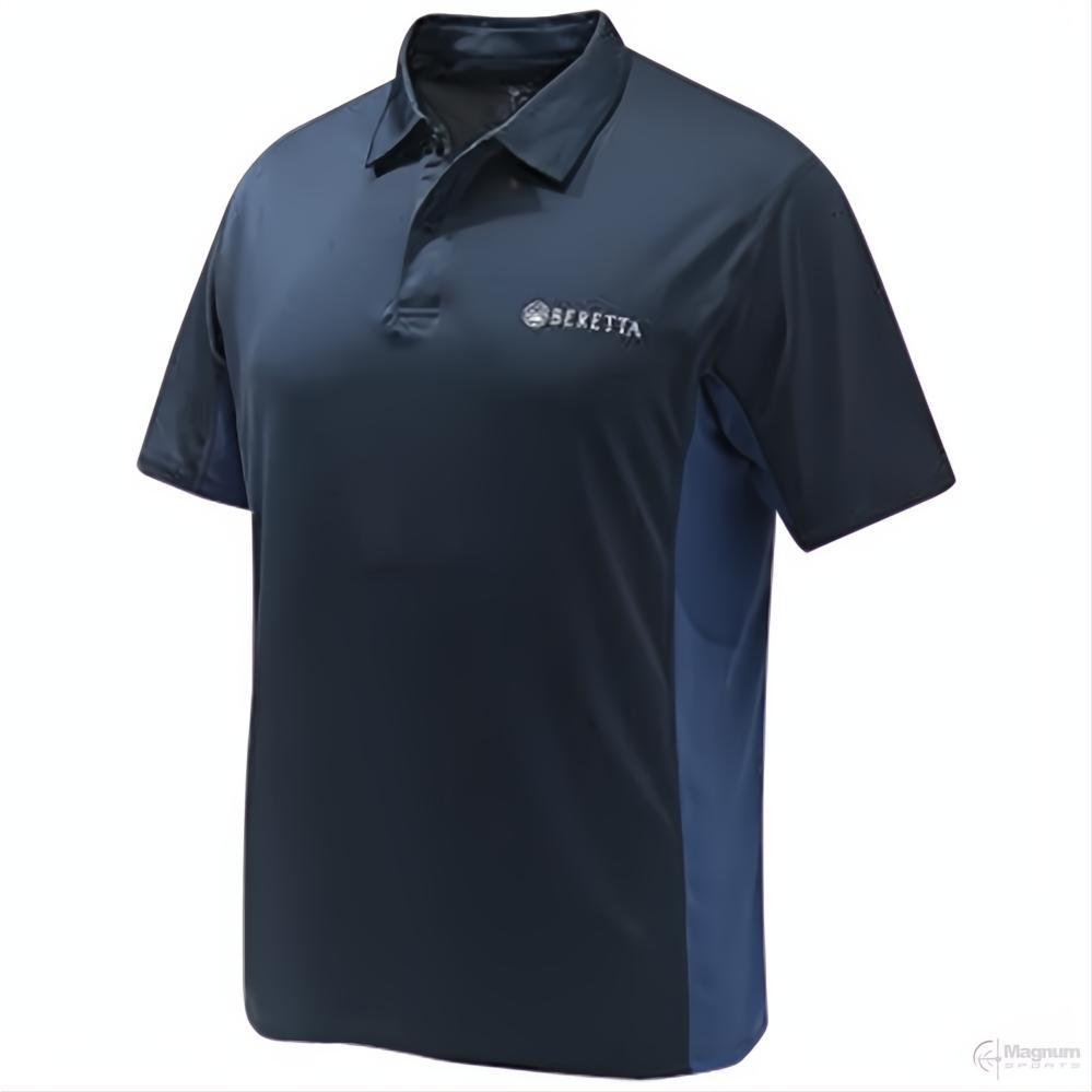 Beretta Tech Polo