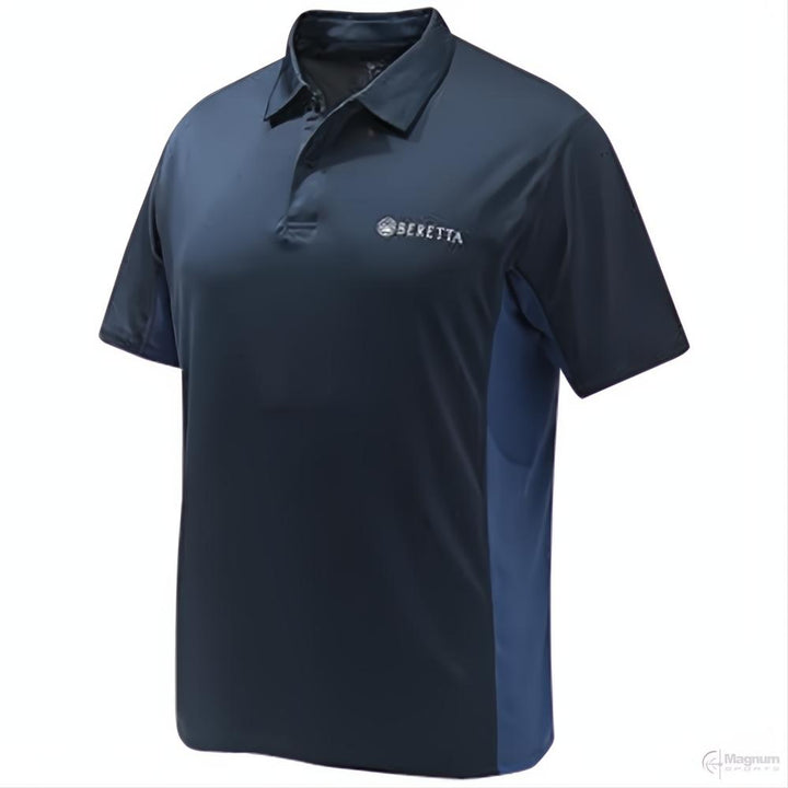 Beretta Tech Polo