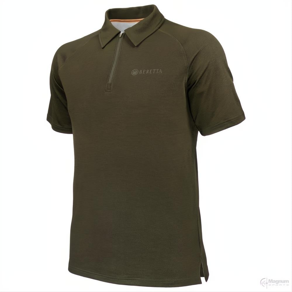 Beretta Tech Polo