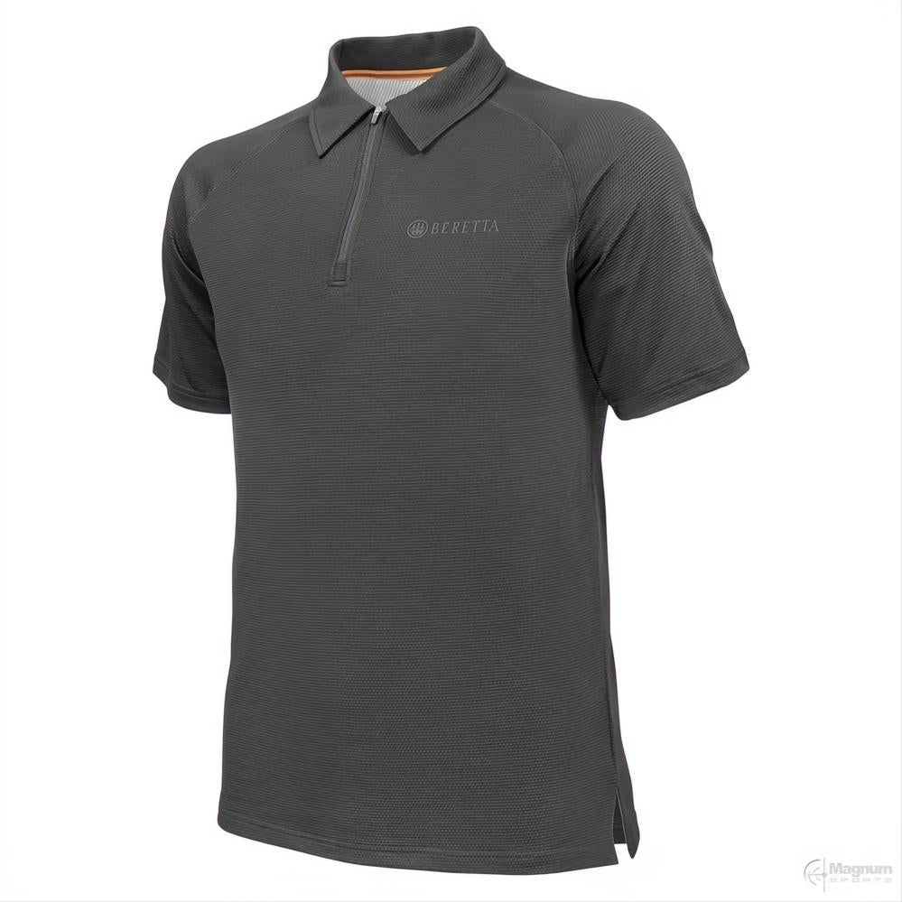 Beretta Tech Polo