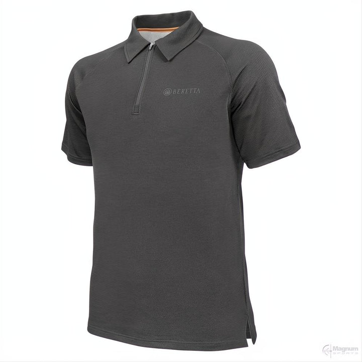 Beretta Tech Polo