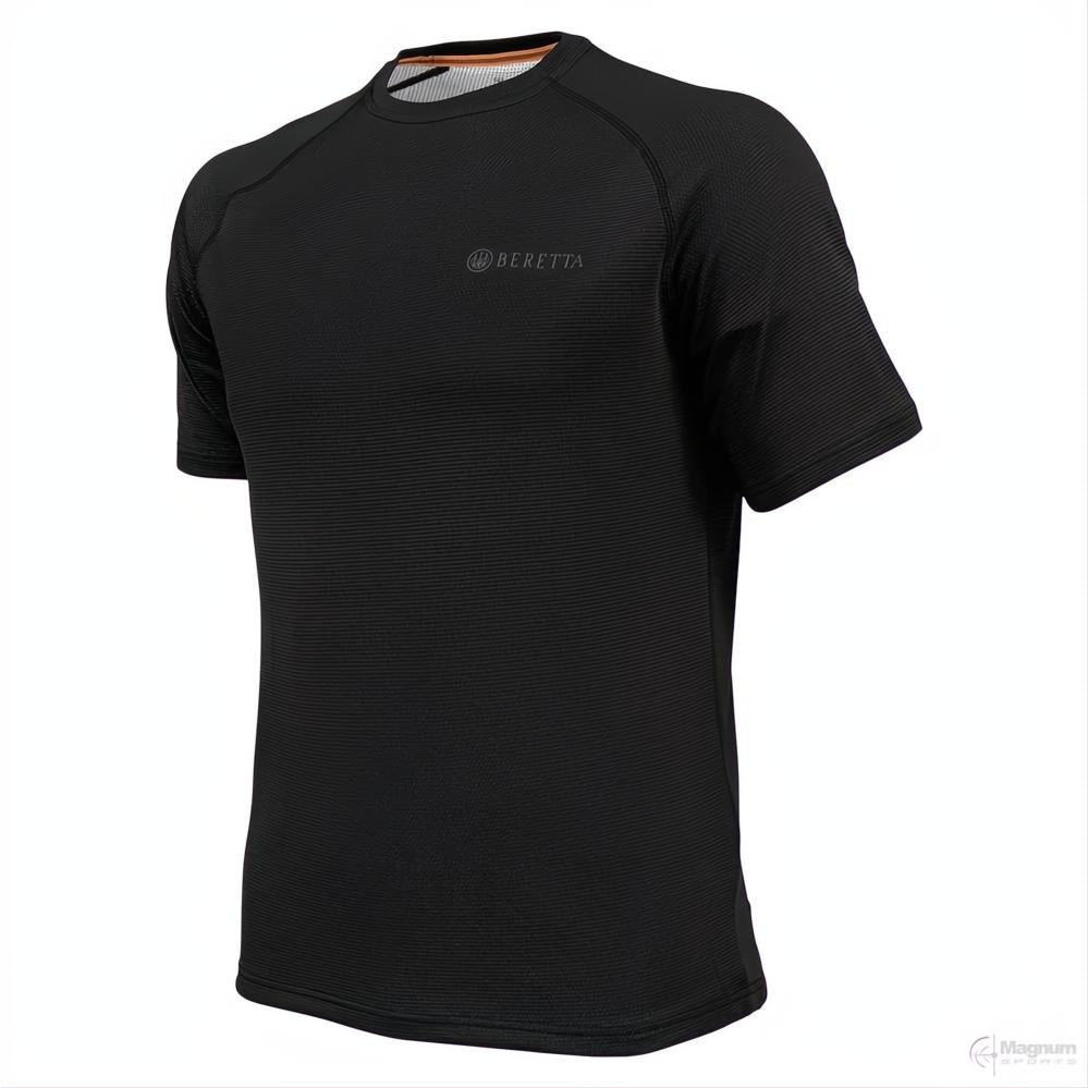 Beretta Tech T-Shirt