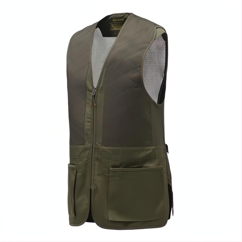 Beretta Tredi Vest