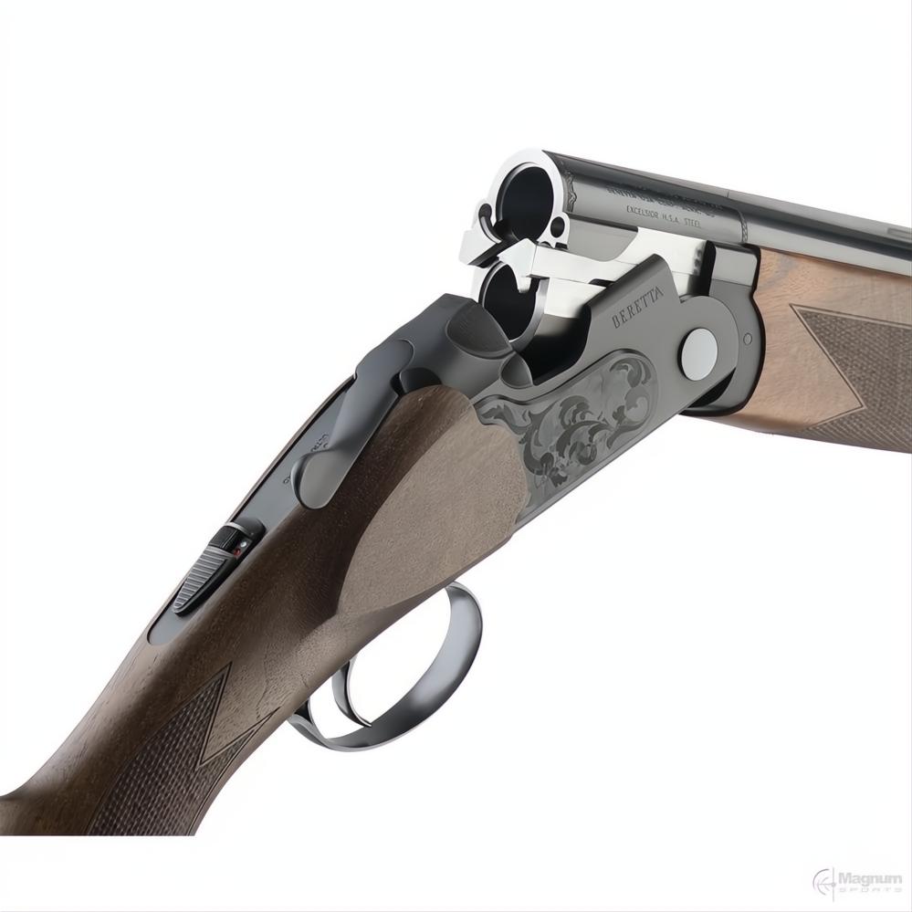 Beretta Ultraleggero