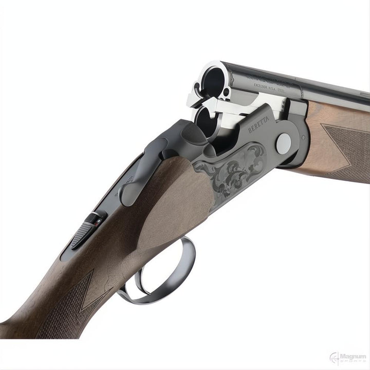 Beretta Ultraleggero
