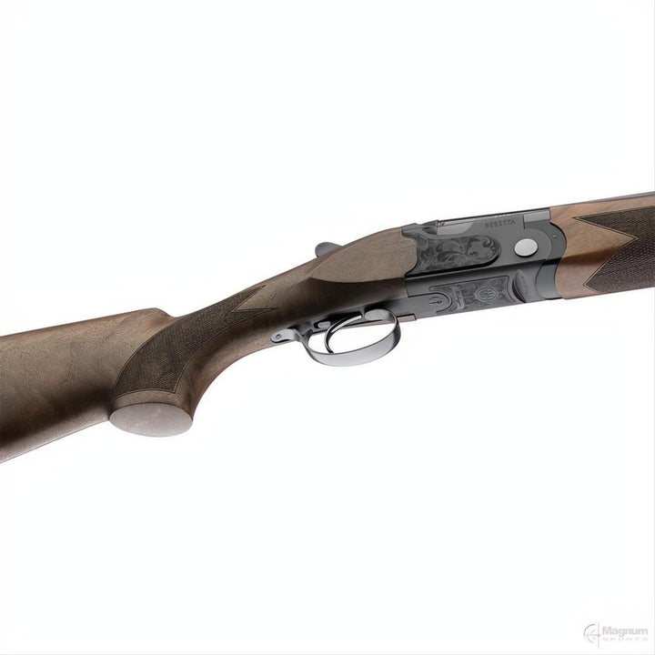 Beretta Ultraleggero