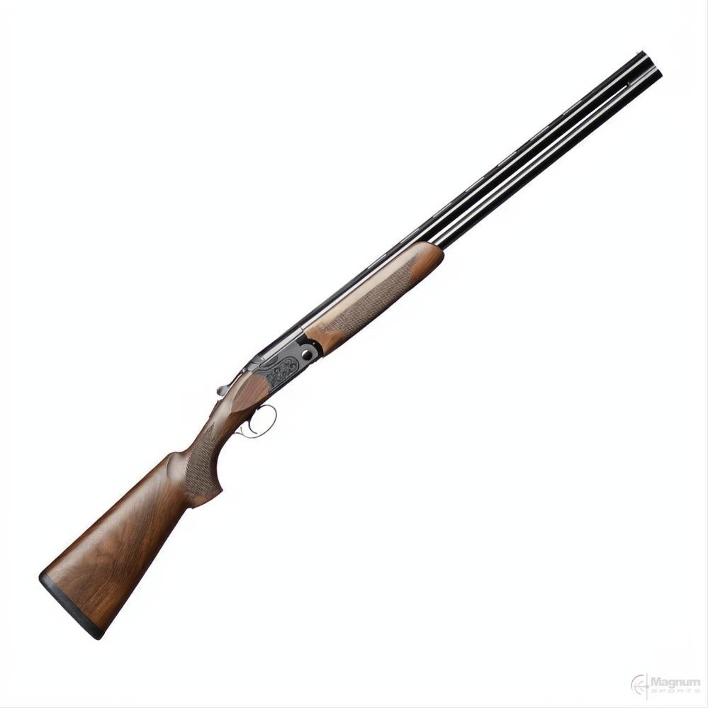 Beretta Ultraleggero
