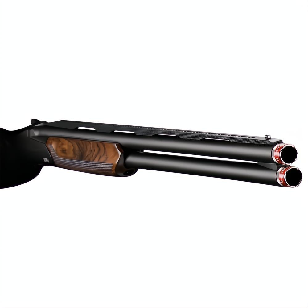 Beretta Uniform Polo Ita