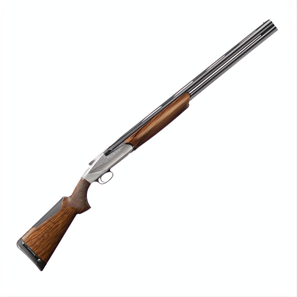 Beretta Uniform Polo Ita