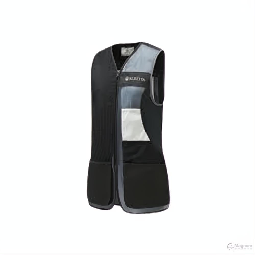 Beretta Uniform Pro Vest 20.20 Sx
