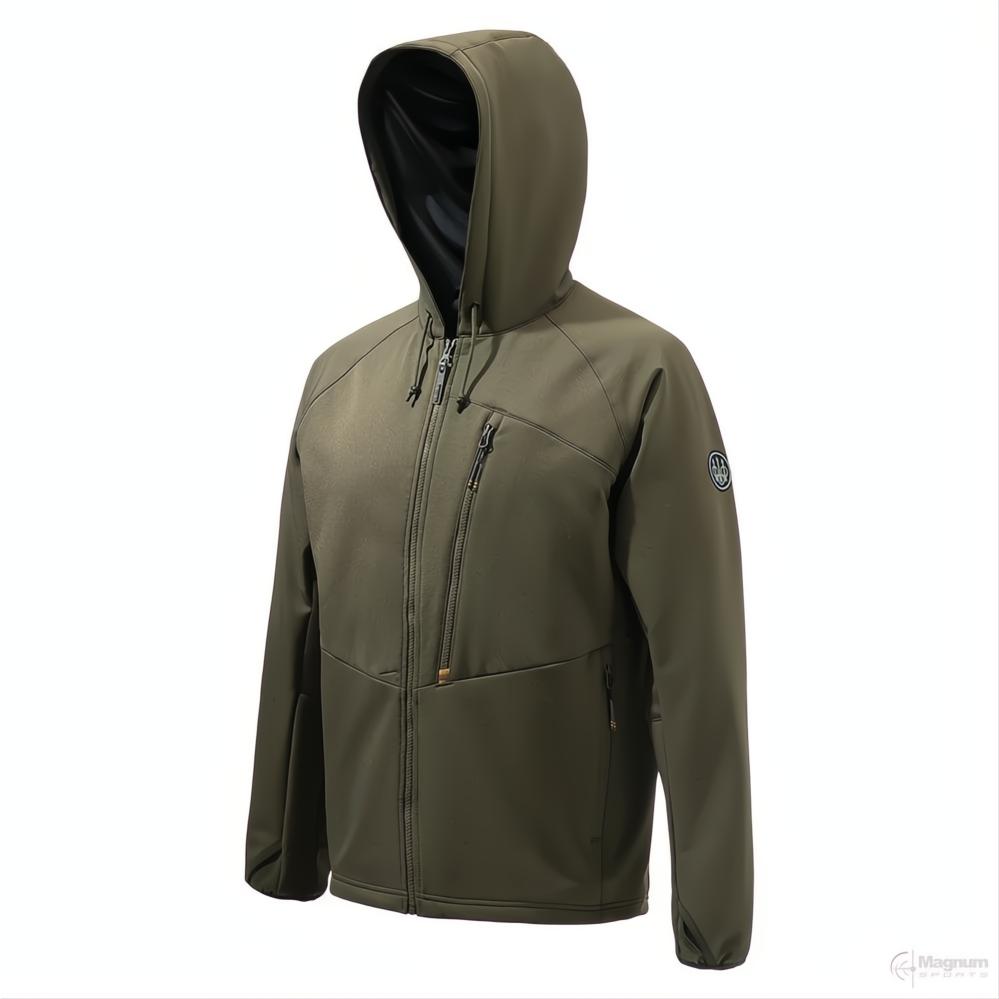 Beretta Windstryke Hoody