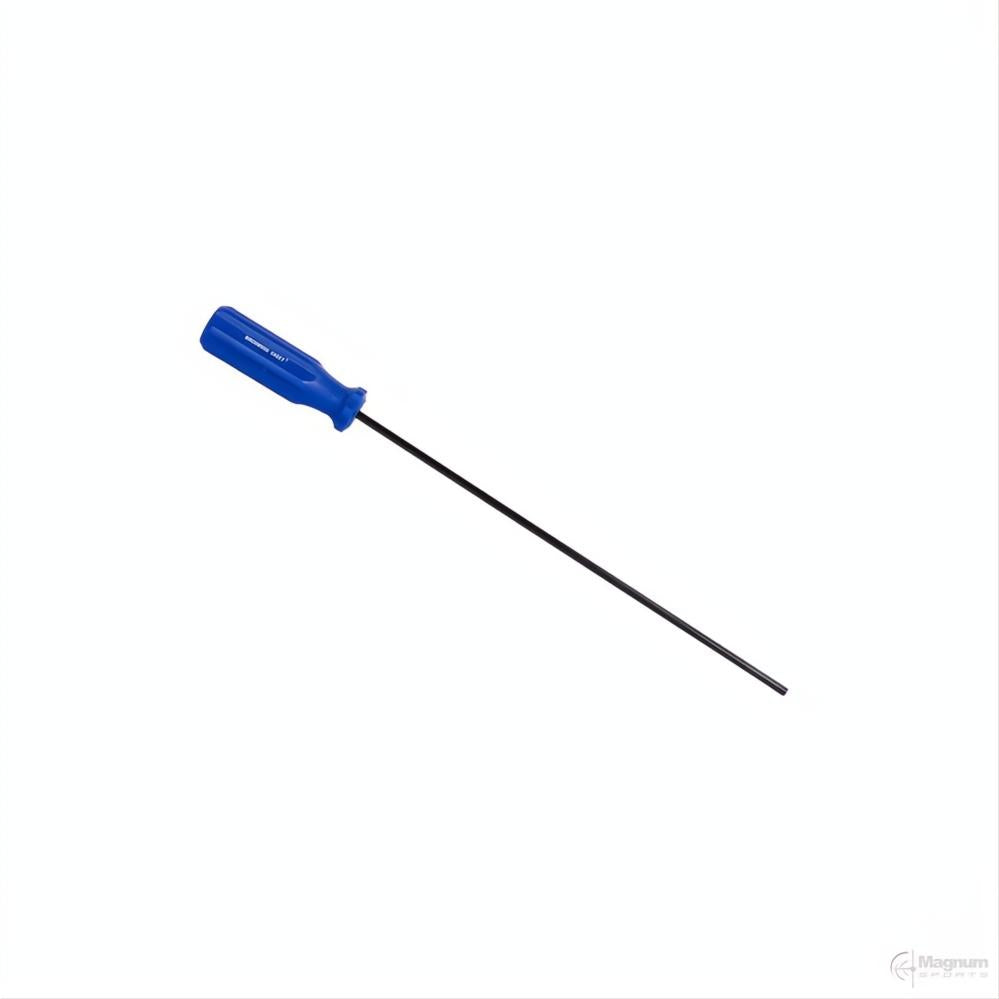 Birchwood Casey Coated Cleaning Rod 12" for Handgun