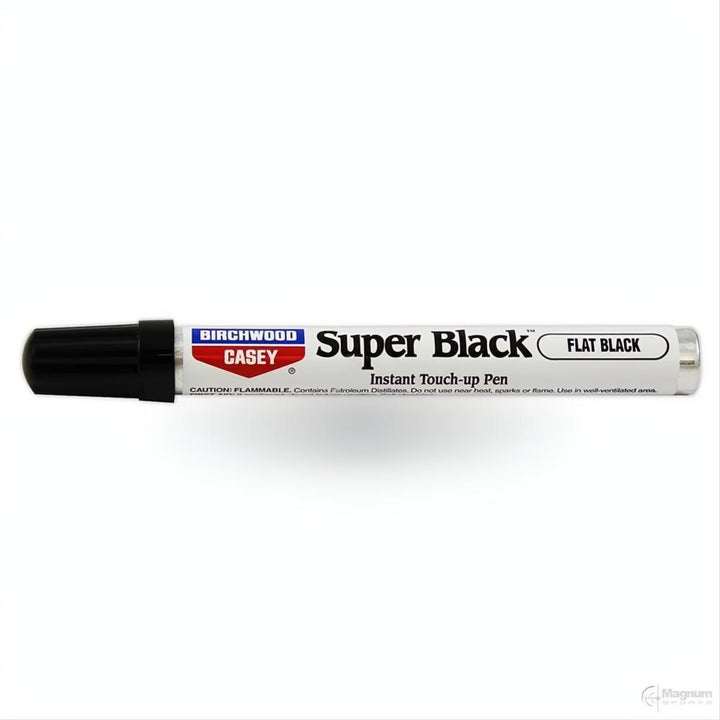 Birchwood Casey Super Black Touch Up Pen