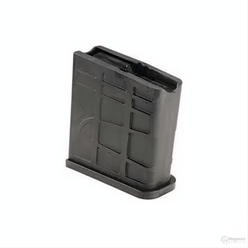 Bog BBR Binocular Rest