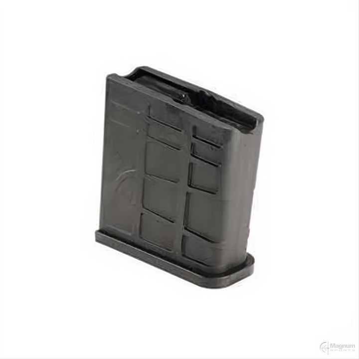 Bog BBR Binocular Rest