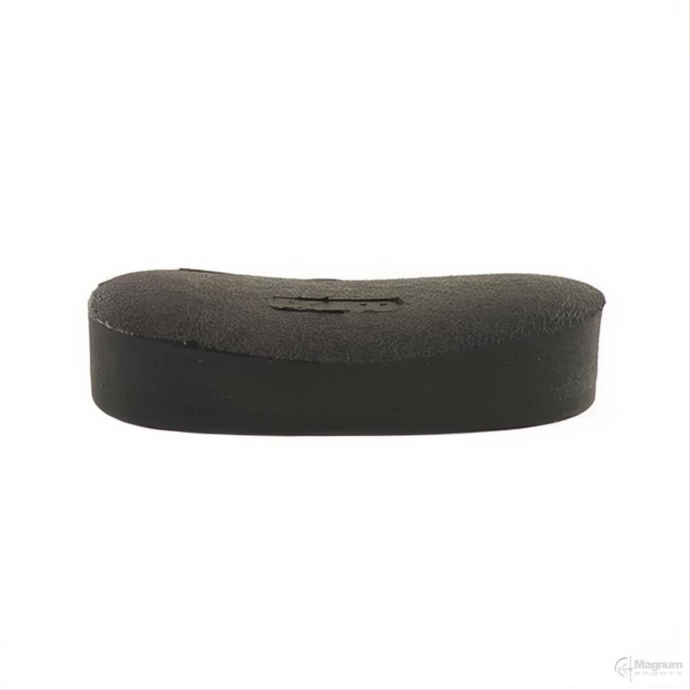 Bog Xtreme Shooting Rest