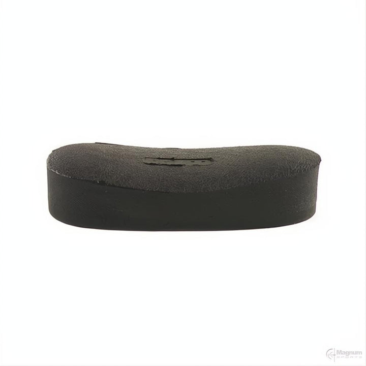 Bog Xtreme Shooting Rest
