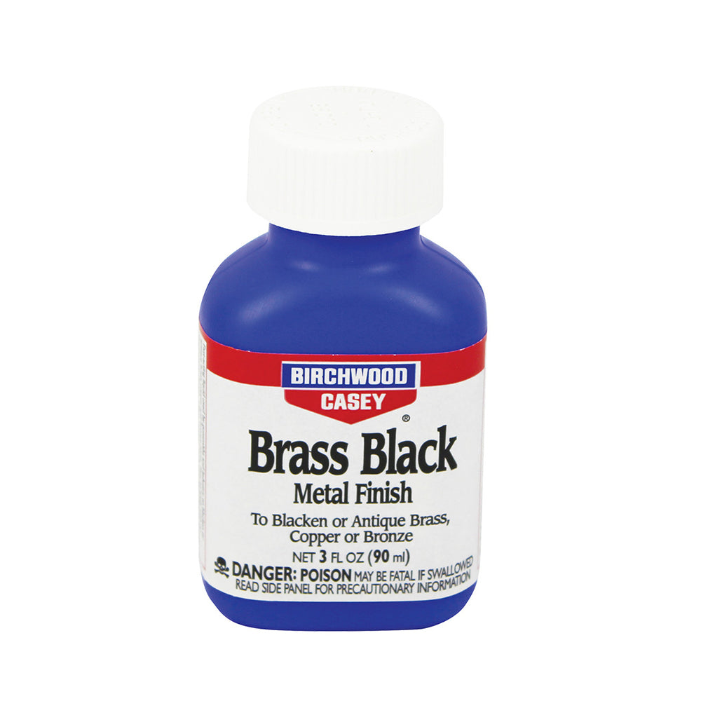 brass-black-touch-up-3oz