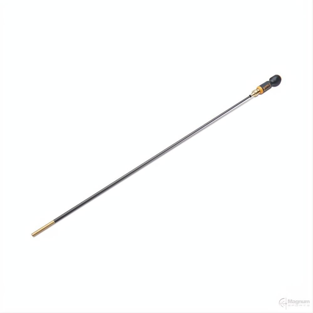 Breakthrough Compact Cable Pull Through