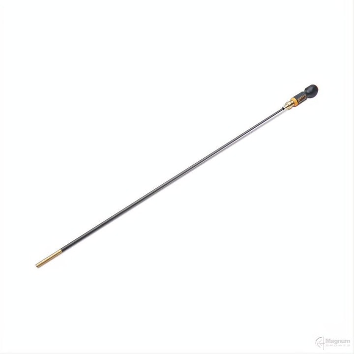 Breakthrough Compact Cable Pull Through