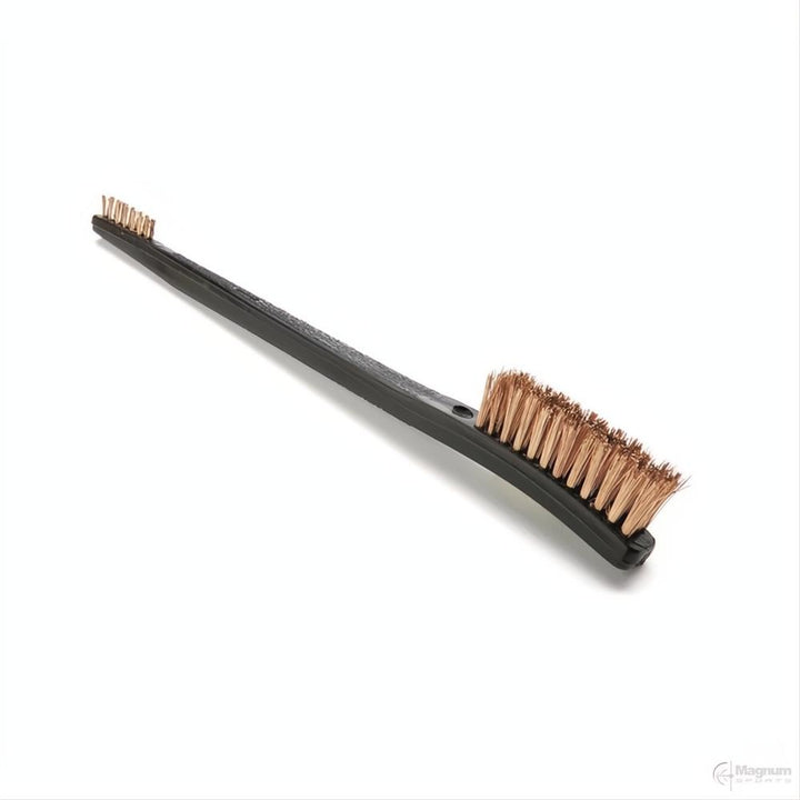 Breakthrough HP100 Knife Oil