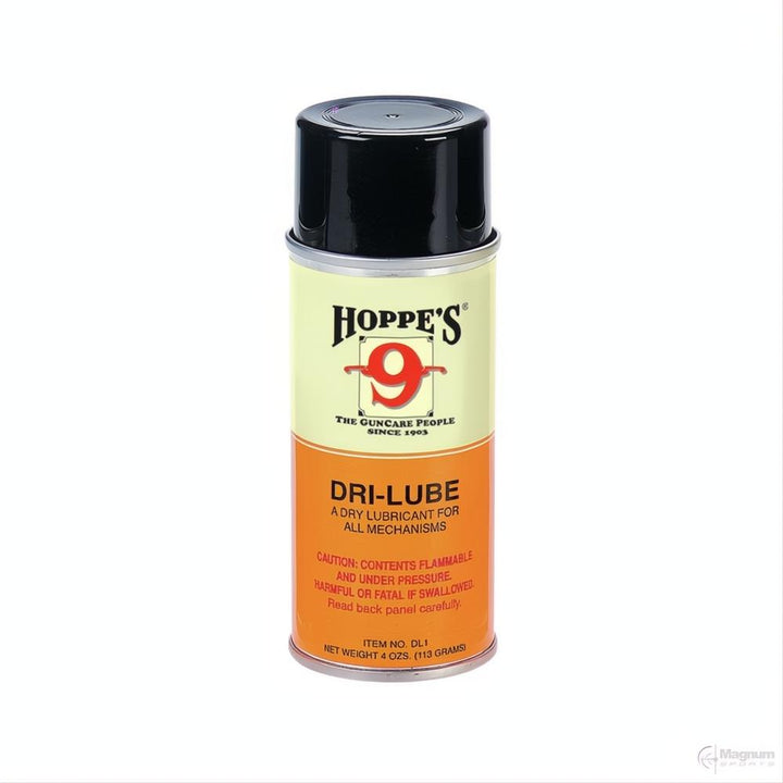 Breakthrough Lens Cleaner Pump