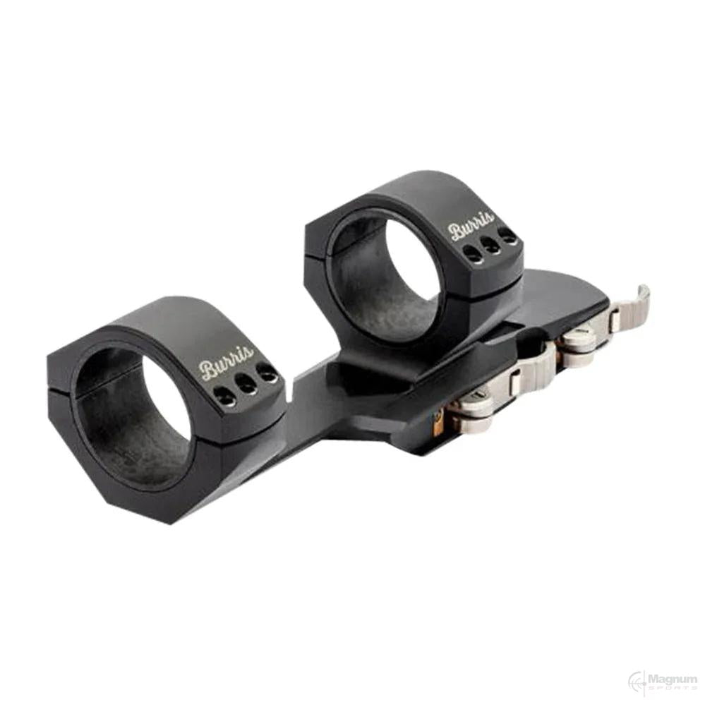 Burris AR-PEPR Ringmount