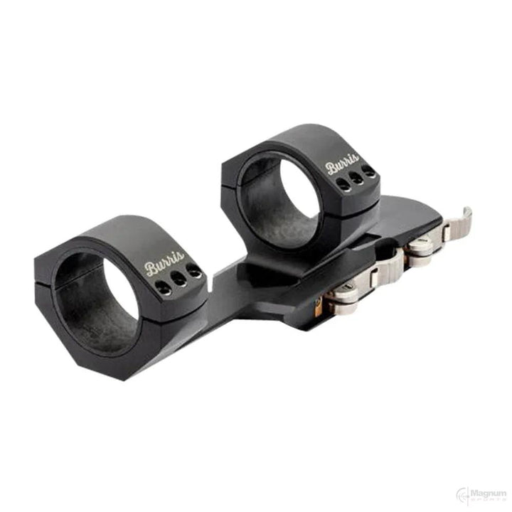 Burris AR-PEPR Ringmount
