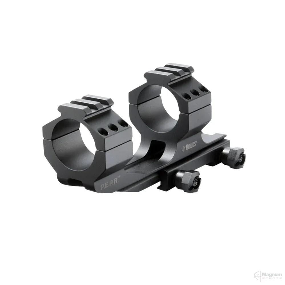 Burris AR-PEPR Ringmount
