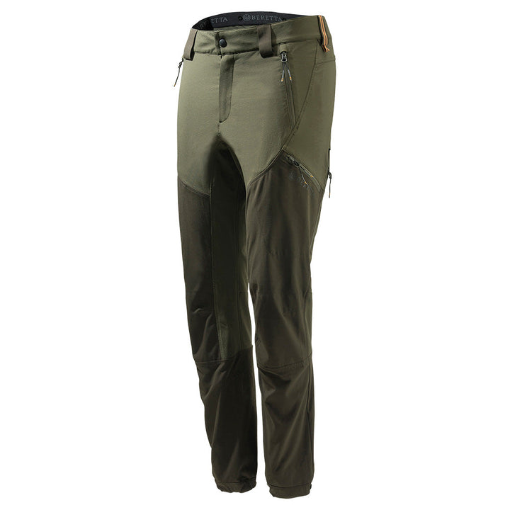 bymark-pants-Green Moss-M-Male