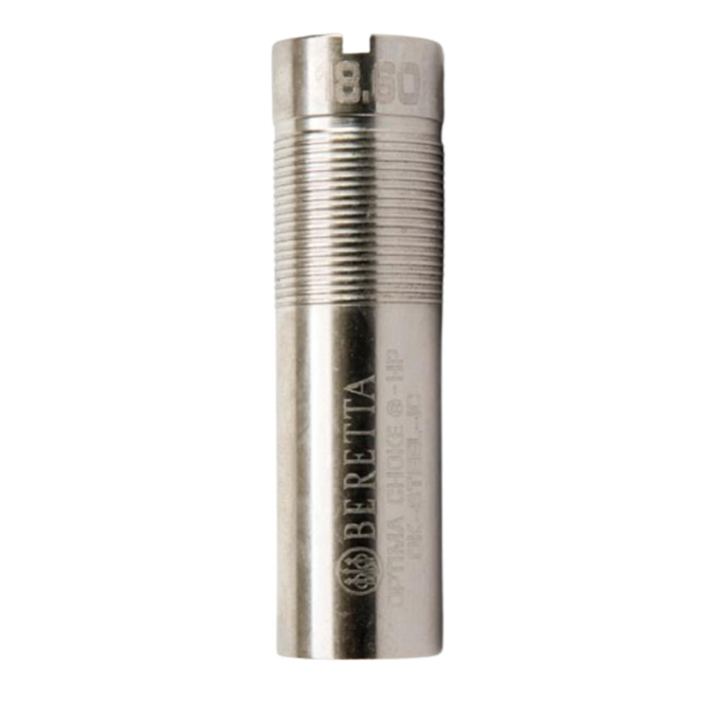 beretta-optima-choke-Light Full-External Choke-