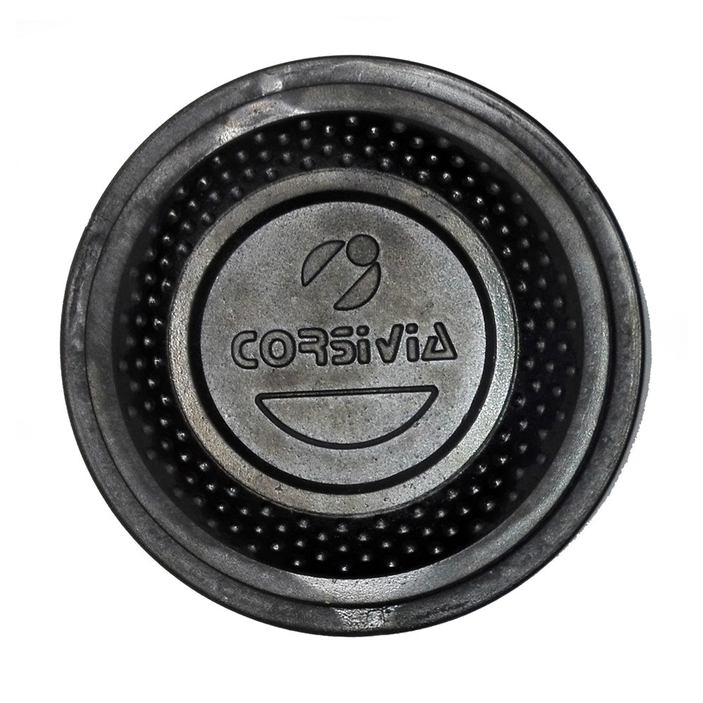 clay-targets-American Trap-Orange-150