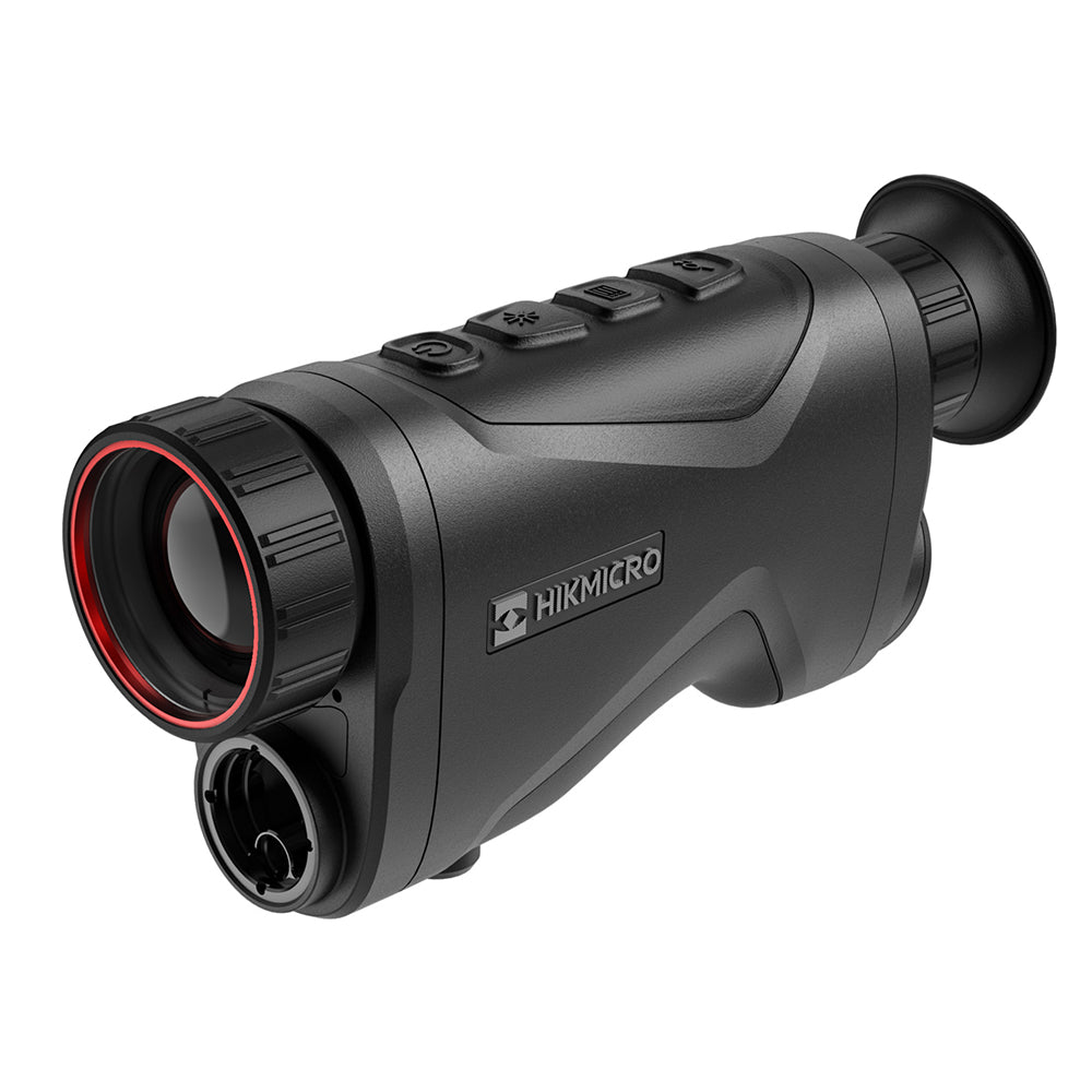 Condor CQ35L LRF