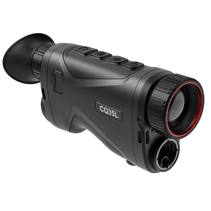 condor-cq35l-lrf