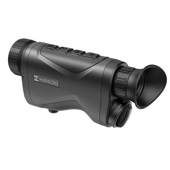Condor CQ35L LRF