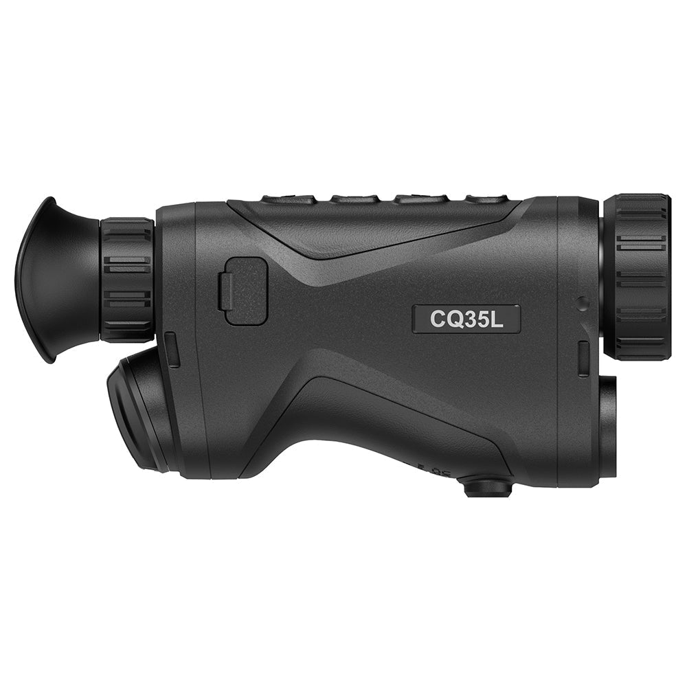 Condor CQ35L LRF