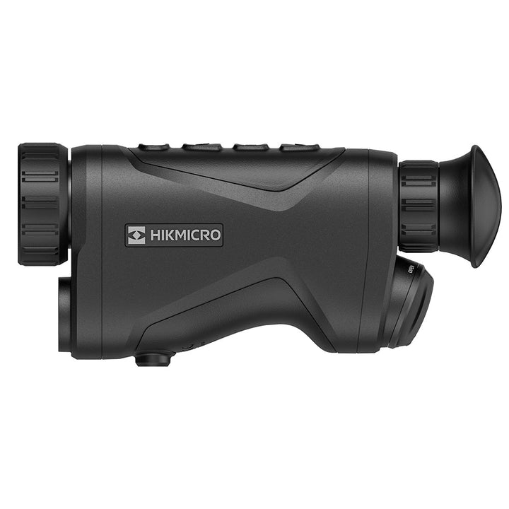 Condor CQ35L LRF