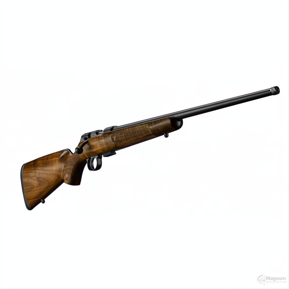 CZ 457 American