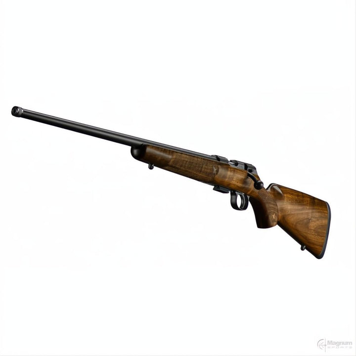 CZ 457 American
