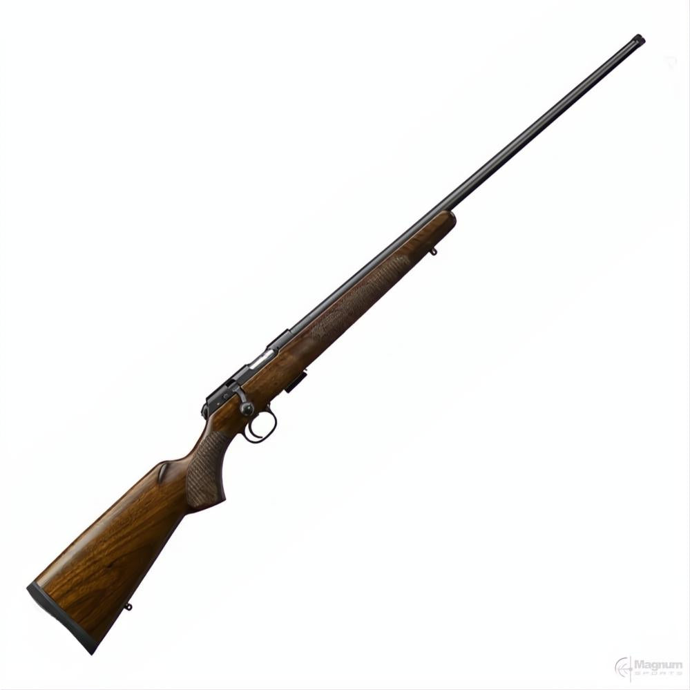 CZ 457 American