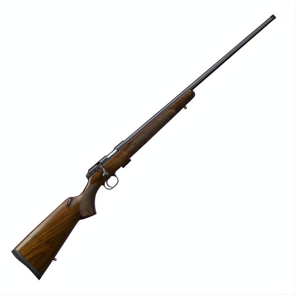 CZ 457 American