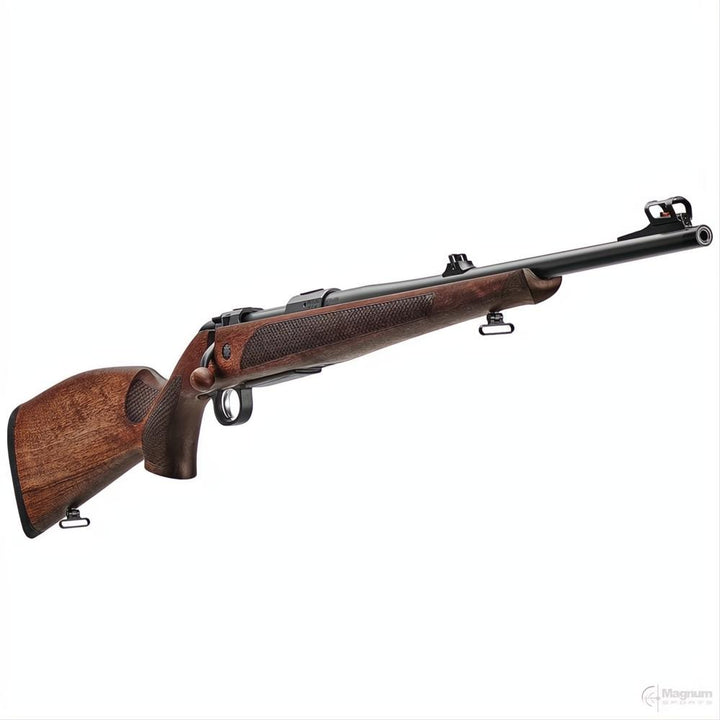 CZ 600 Lux